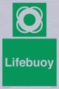lifebuoy-with-symbol~
